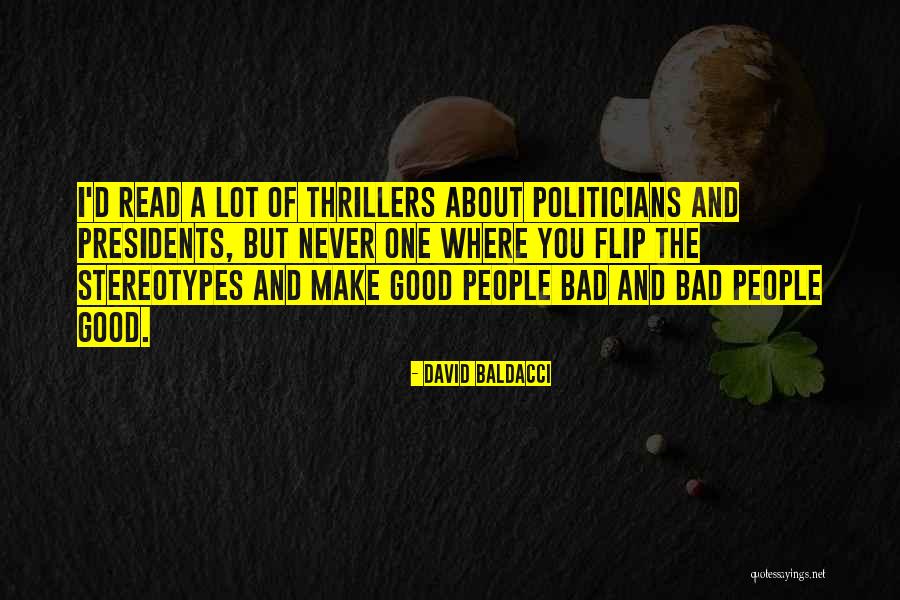 Picaporte De La Quotes By David Baldacci Picaporte De La Quotes By David Baldacci
