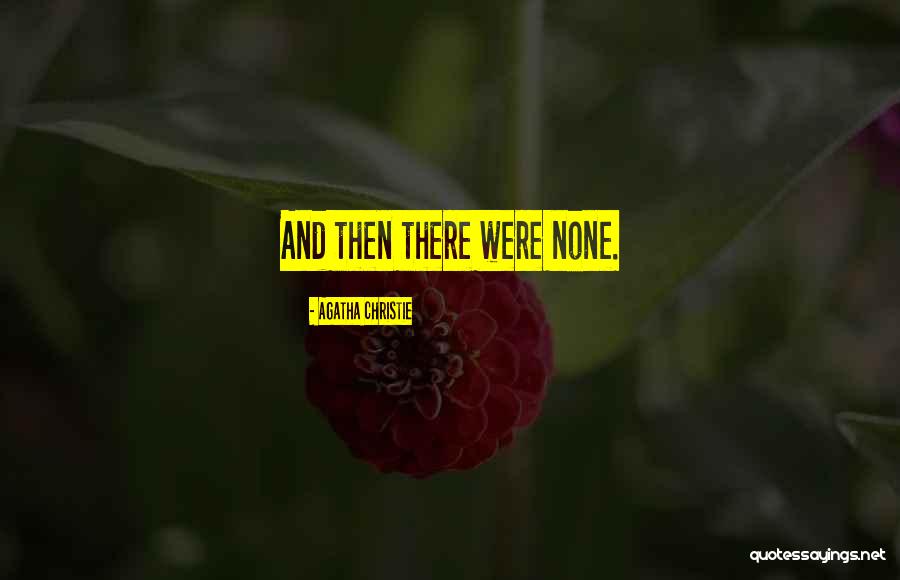 Picarazzi App Quotes By Agatha Christie Picarazzi App Quotes By Agatha Christie