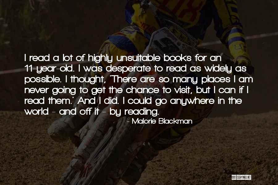 Picarazzi Lori Quotes By Malorie Blackman Picarazzi Lori Quotes By Malorie Blackman