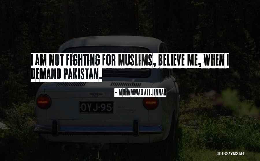 Picarazzi Lori Quotes By Muhammad Ali Jinnah Picarazzi Lori Quotes By Muhammad Ali Jinnah