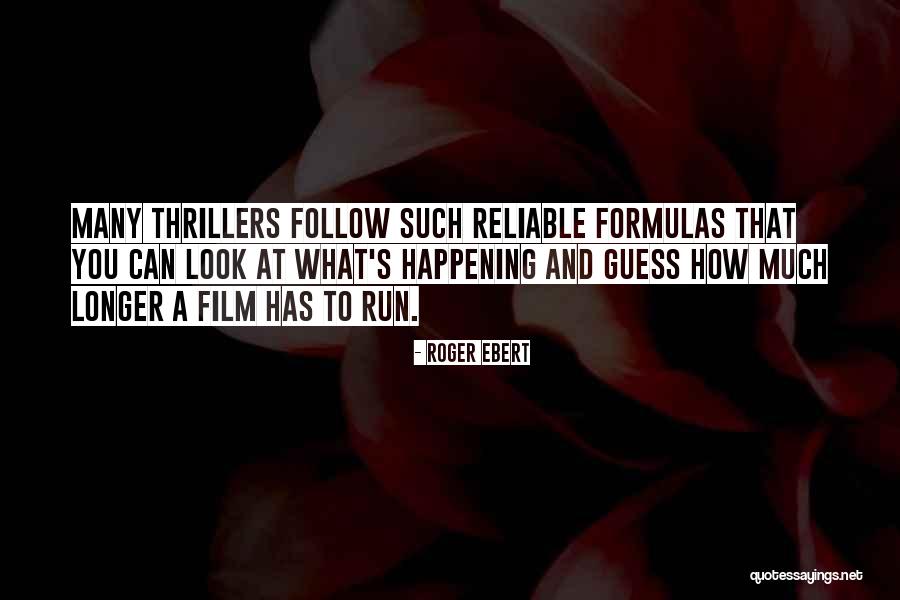 Picarazzi Lori Quotes By Roger Ebert Picarazzi Lori Quotes By Roger Ebert