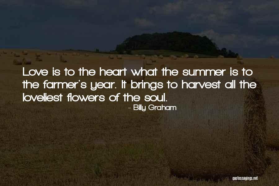 Picard Darmok Quotes By Billy Graham Picard Darmok Quotes By Billy Graham