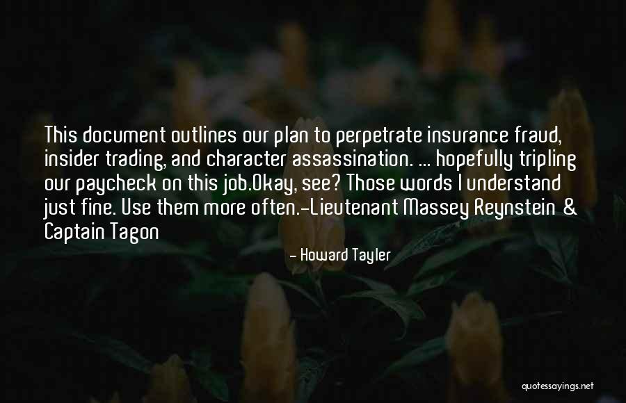 Picard Darmok Quotes By Howard Tayler Picard Darmok Quotes By Howard Tayler