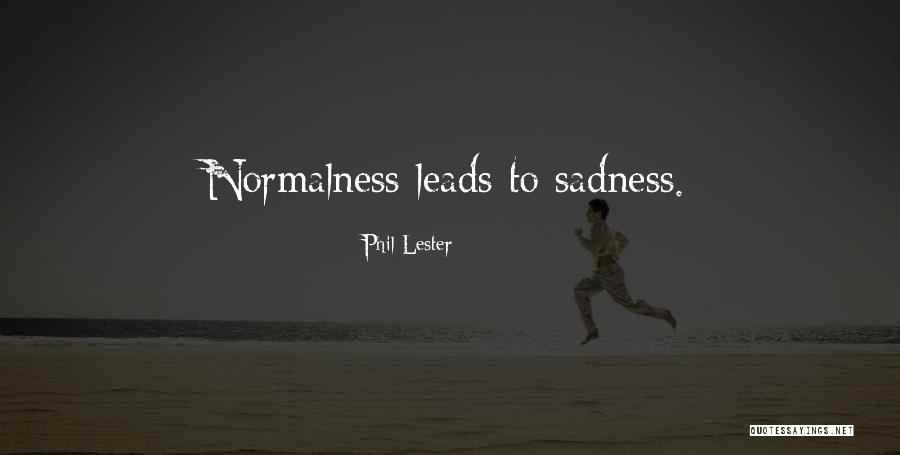 Picard Darmok Quotes By Phil Lester Picard Darmok Quotes By Phil Lester