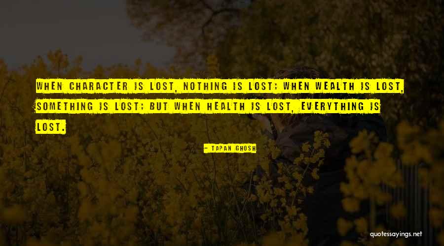 Picard Darmok Quotes By Tapan Ghosh Picard Darmok Quotes By Tapan Ghosh