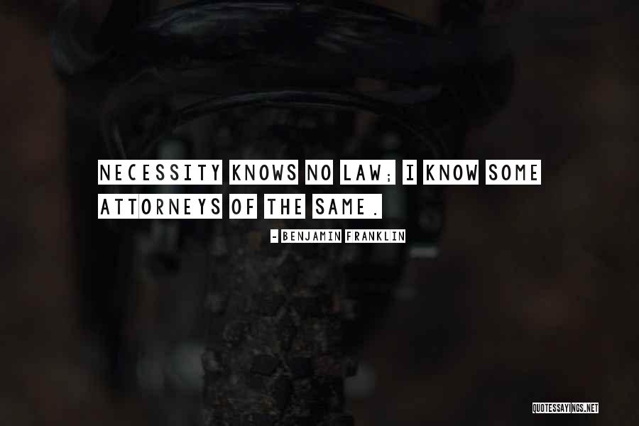 Picard Law Quotes By Benjamin Franklin Picard Law Quotes By Benjamin Franklin