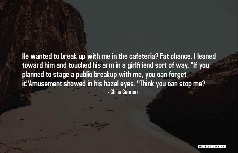 Picardal Institute Quotes By Chris Cannon Picardal Institute Quotes By Chris Cannon
