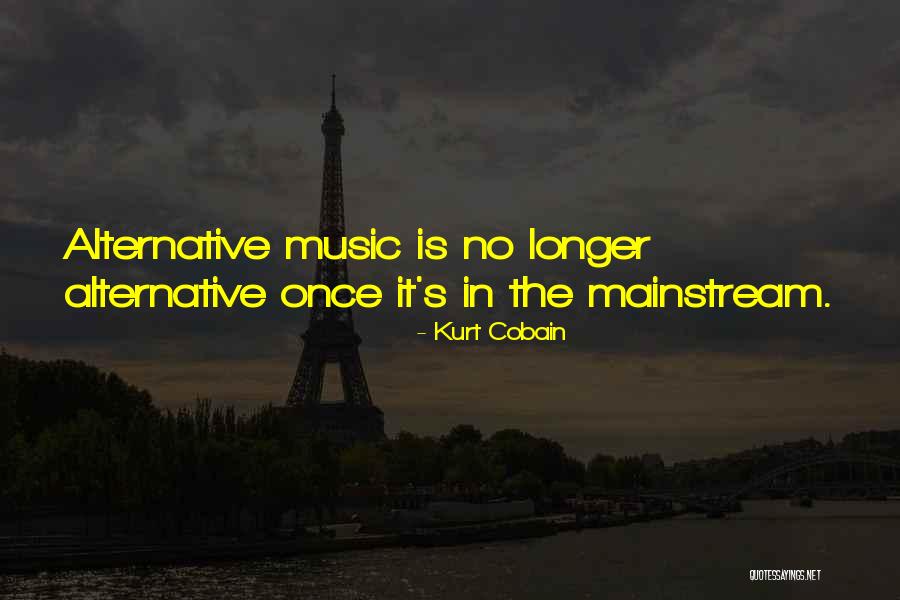 Picardal Institute Quotes By Kurt Cobain Picardal Institute Quotes By Kurt Cobain