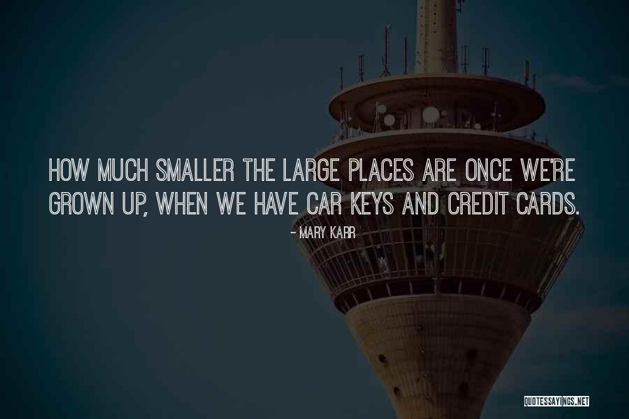 Picardal Institute Quotes By Mary Karr Picardal Institute Quotes By Mary Karr