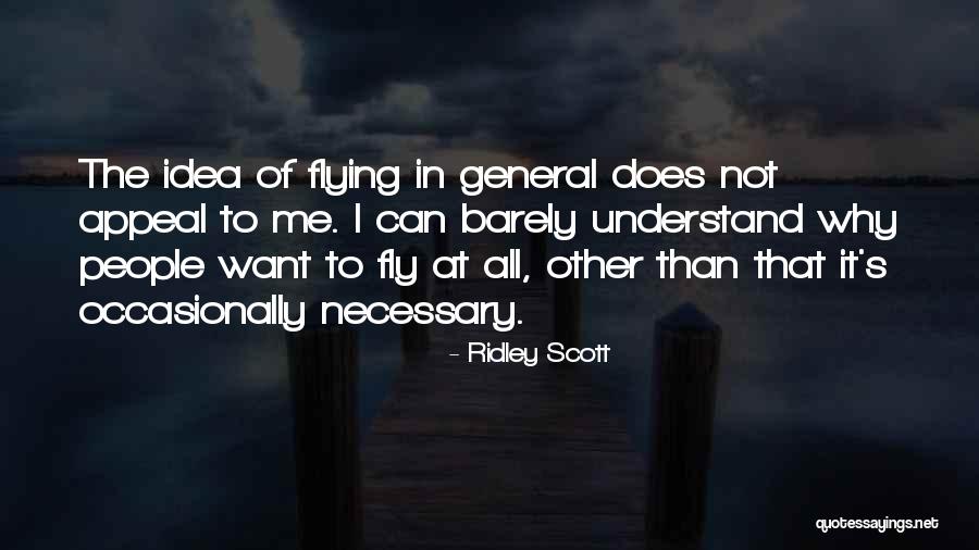 Picardat Quotes By Ridley Scott Picardat Quotes By Ridley Scott