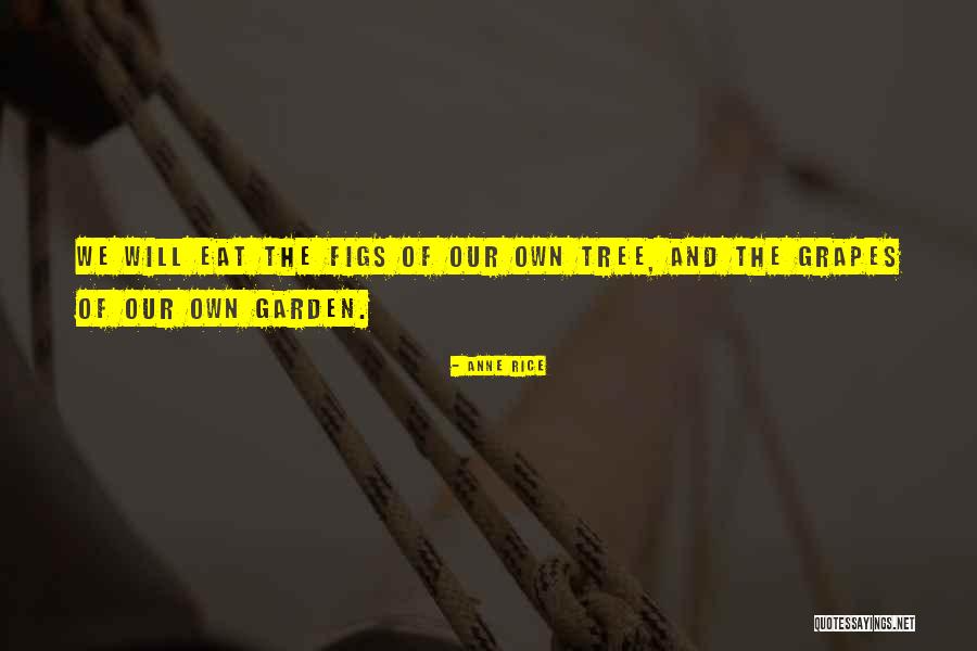 Picards Android Quotes By Anne Rice Picards Android Quotes By Anne Rice