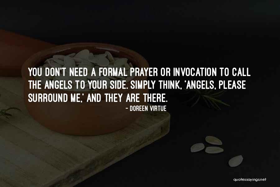 Picards Android Quotes By Doreen Virtue Picards Android Quotes By Doreen Virtue