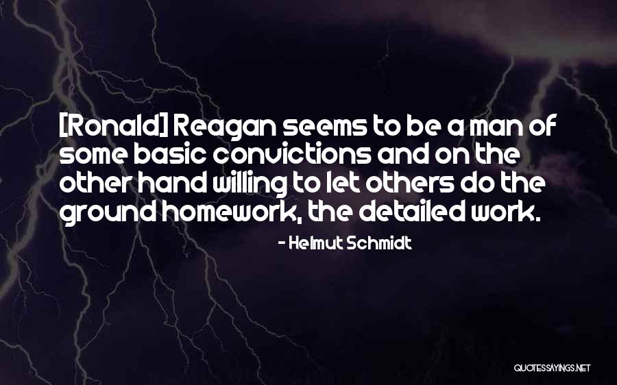 Picards Android Quotes By Helmut Schmidt Picards Android Quotes By Helmut Schmidt