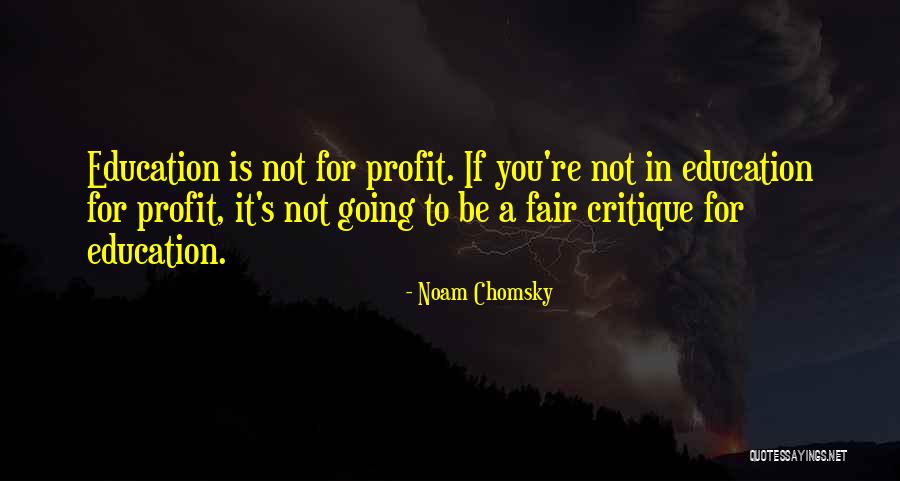 Picards Android Quotes By Noam Chomsky Picards Android Quotes By Noam Chomsky