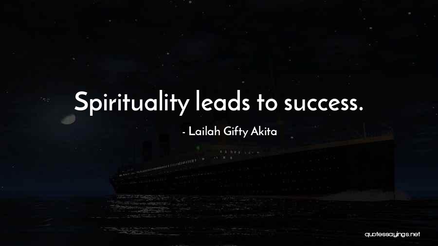 Picards Arva Quotes By Lailah Gifty Akita Picards Arva Quotes By Lailah Gifty Akita