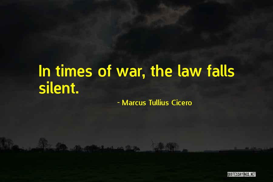 Picards Arva Quotes By Marcus Tullius Cicero Picards Arva Quotes By Marcus Tullius Cicero