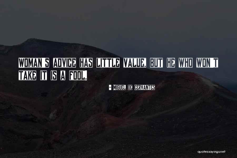 Picards Arva Quotes By Miguel De Cervantes Picards Arva Quotes By Miguel De Cervantes