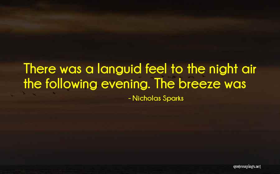 Picards Peanuts Quotes By Nicholas Sparks Picards Peanuts Quotes By Nicholas Sparks