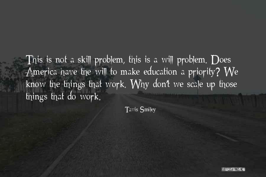 Picards Peanuts Quotes By Tavis Smiley Picards Peanuts Quotes By Tavis Smiley
