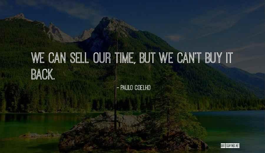 Picardy Place Quotes By Paulo Coelho Picardy Place Quotes By Paulo Coelho