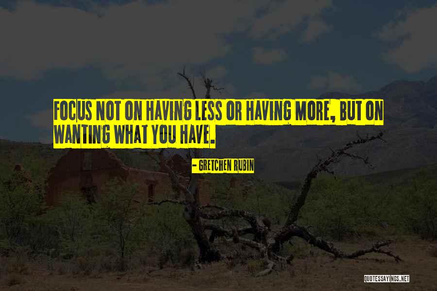 Picardy Pointe Quotes By Gretchen Rubin Picardy Pointe Quotes By Gretchen Rubin