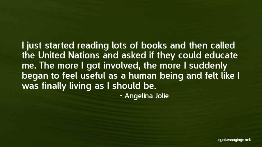 Picardy Quotes By Angelina Jolie Picardy Quotes By Angelina Jolie