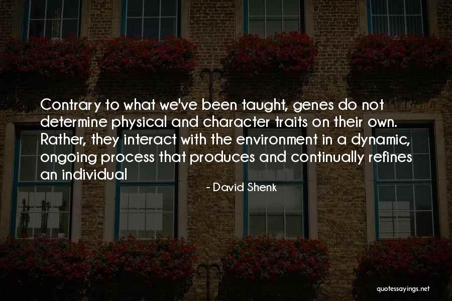 Picardy Quotes By David Shenk Picardy Quotes By David Shenk