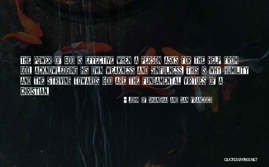 Picardy Quotes By John Of Shanghai And San Francisco Picardy Quotes By John Of Shanghai And San Francisco