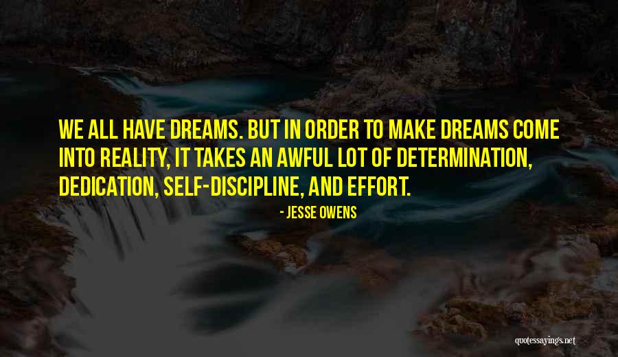 Picardy Spaniel Quotes By Jesse Owens Picardy Spaniel Quotes By Jesse Owens