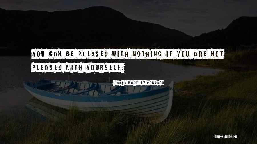 Picarella Emile Quotes By Mary Wortley Montagu Picarella Emile Quotes By Mary Wortley Montagu