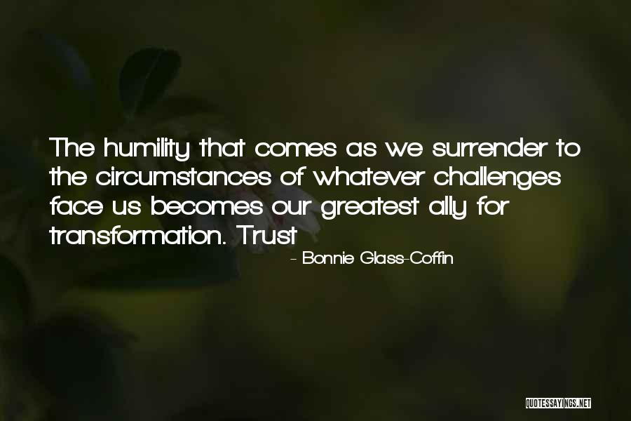 Picarelli Restaurant Quotes By Bonnie Glass-Coffin Picarelli Restaurant Quotes By Bonnie Glass-Coffin