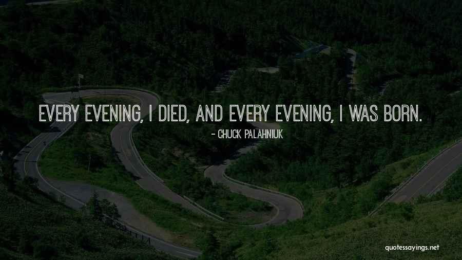 Picarelli Restaurant Quotes By Chuck Palahniuk Picarelli Restaurant Quotes By Chuck Palahniuk