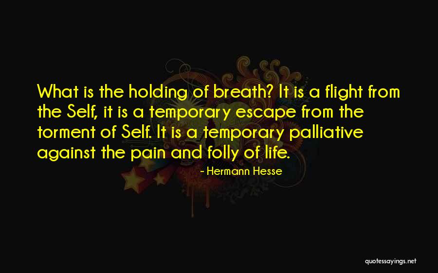 Picarelli Restaurant Quotes By Hermann Hesse Picarelli Restaurant Quotes By Hermann Hesse