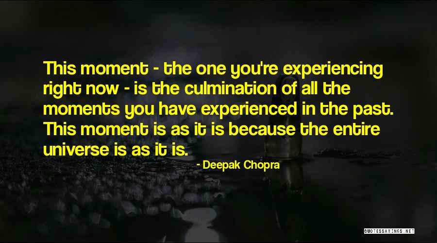 Picarellis Menu Quotes By Deepak Chopra Picarellis Menu Quotes By Deepak Chopra