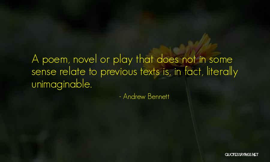 Picarello Florist Quotes By Andrew Bennett Picarello Florist Quotes By Andrew Bennett
