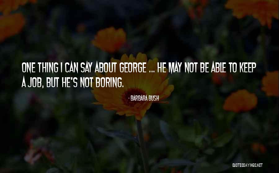 Picarello Florist Quotes By Barbara Bush Picarello Florist Quotes By Barbara Bush