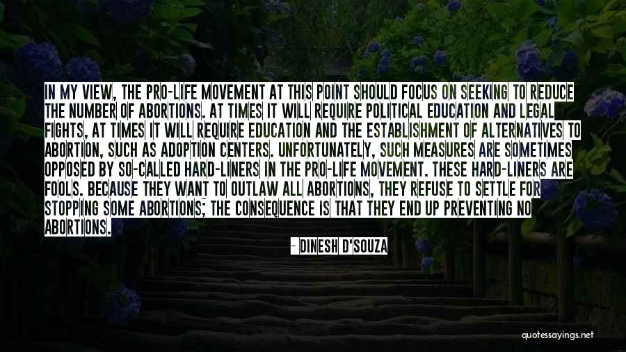 Picarello Obituary Quotes By Dinesh D'Souza Picarello Obituary Quotes By Dinesh D'Souza