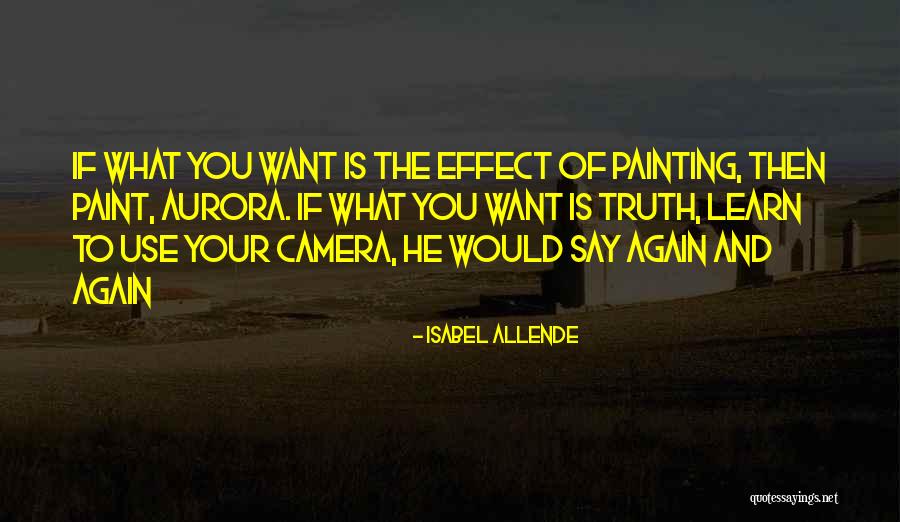 Picarello Obituary Quotes By Isabel Allende Picarello Obituary Quotes By Isabel Allende