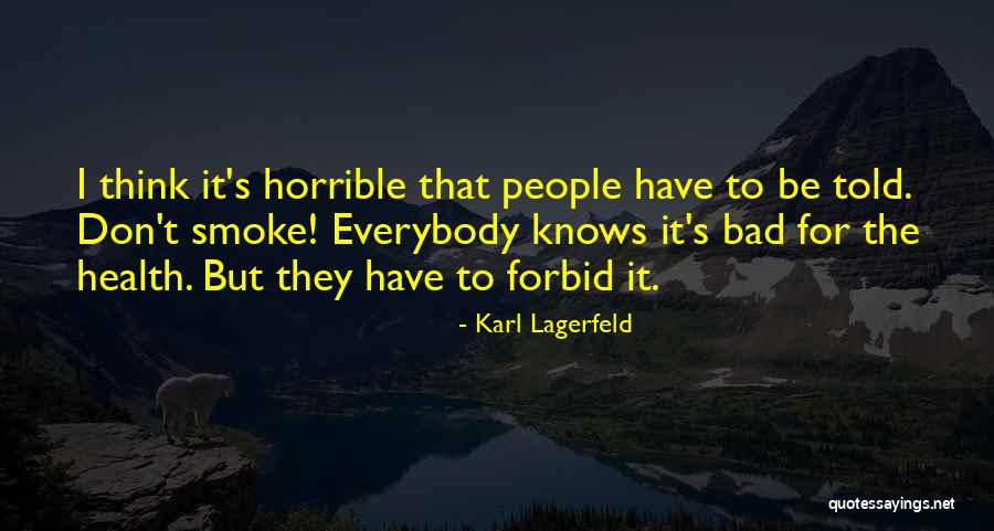Picarello Obituary Quotes By Karl Lagerfeld Picarello Obituary Quotes By Karl Lagerfeld