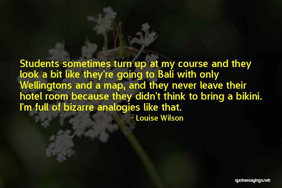Picarello Obituary Quotes By Louise Wilson Picarello Obituary Quotes By Louise Wilson