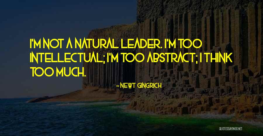 Picaresque Pronunciation Quotes By Newt Gingrich Picaresque Pronunciation Quotes By Newt Gingrich