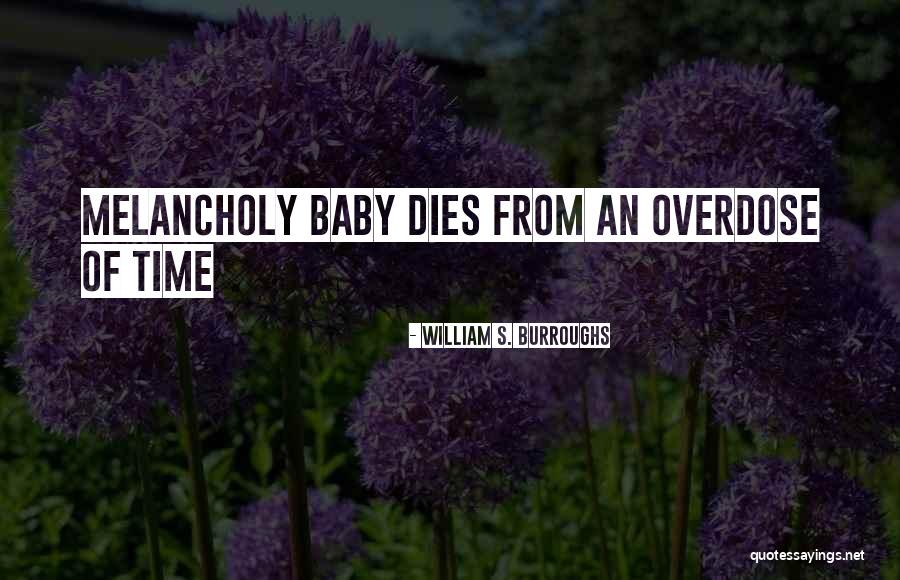 Picariello Florist Quotes By William S. Burroughs Picariello Florist Quotes By William S. Burroughs