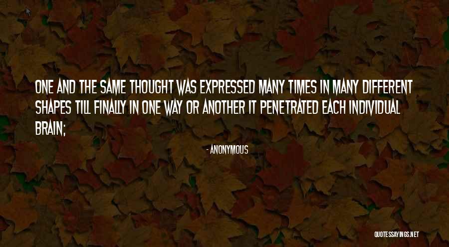 Picaro In English Quotes By Anonymous Picaro In English Quotes By Anonymous