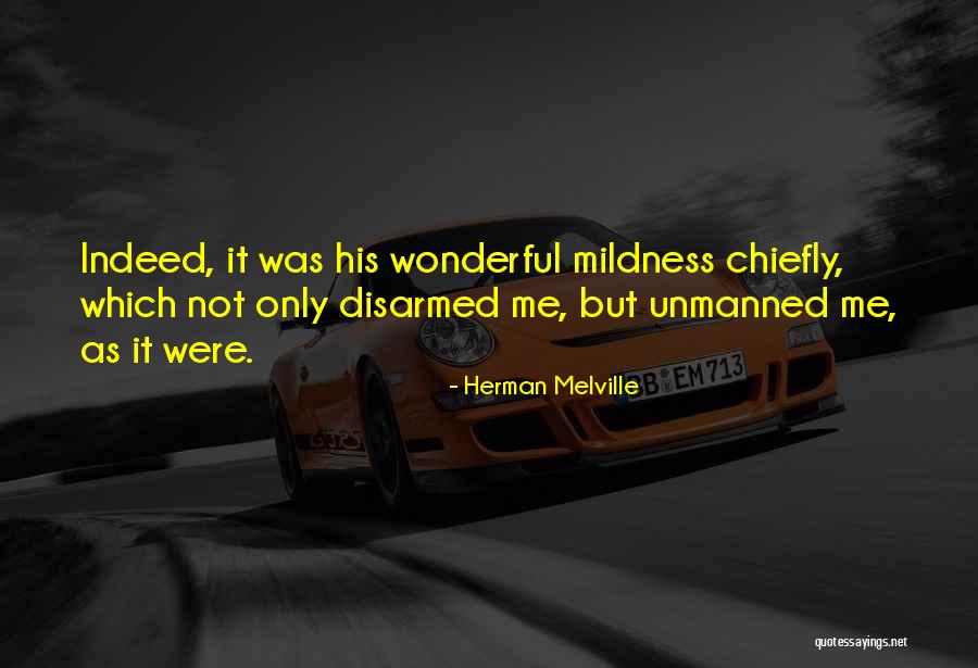 Picarol Fish Quotes By Herman Melville Picarol Fish Quotes By Herman Melville