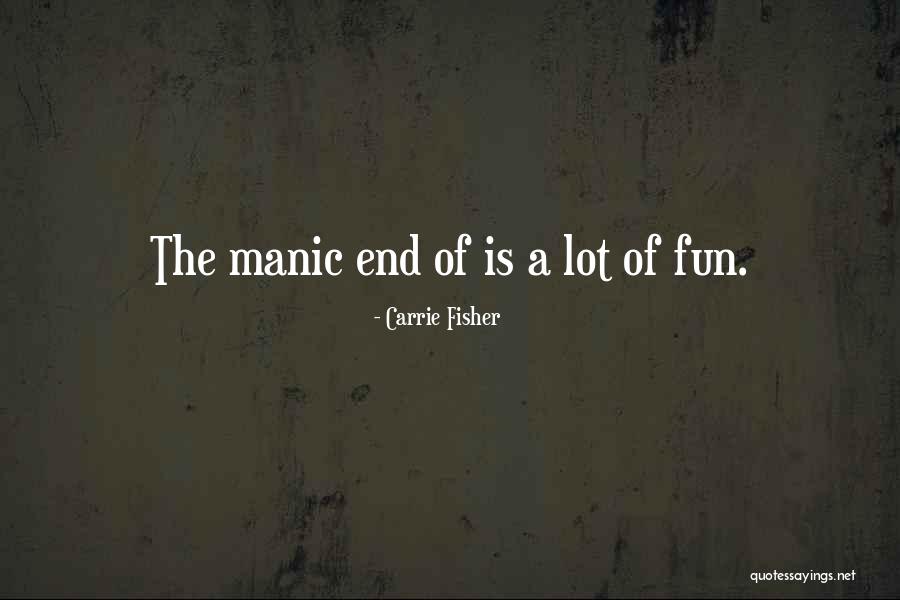 Picaroll Quotes By Carrie Fisher Picaroll Quotes By Carrie Fisher