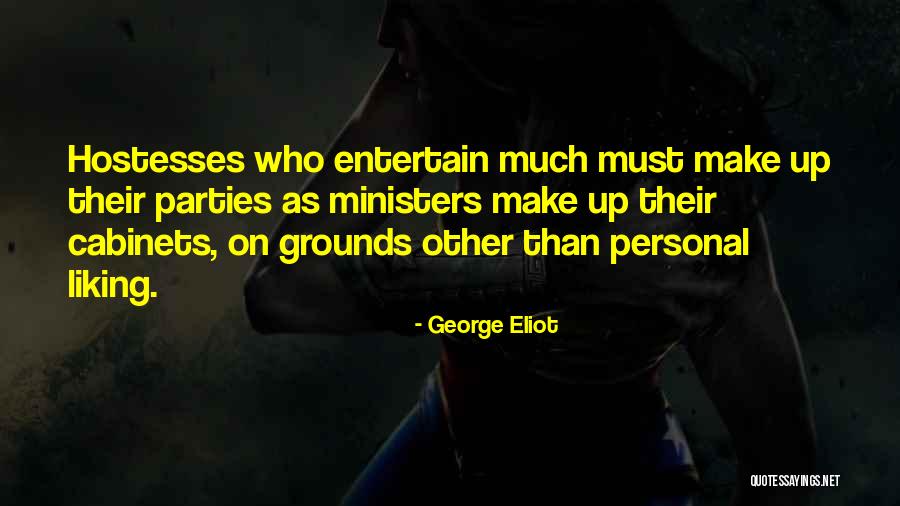 Picaroll Quotes By George Eliot Picaroll Quotes By George Eliot