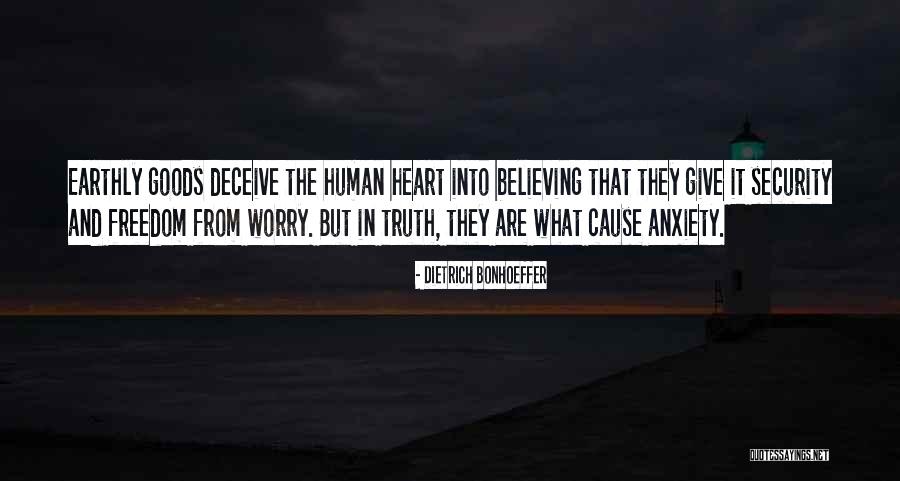 Picarolo Quotes By Dietrich Bonhoeffer Picarolo Quotes By Dietrich Bonhoeffer