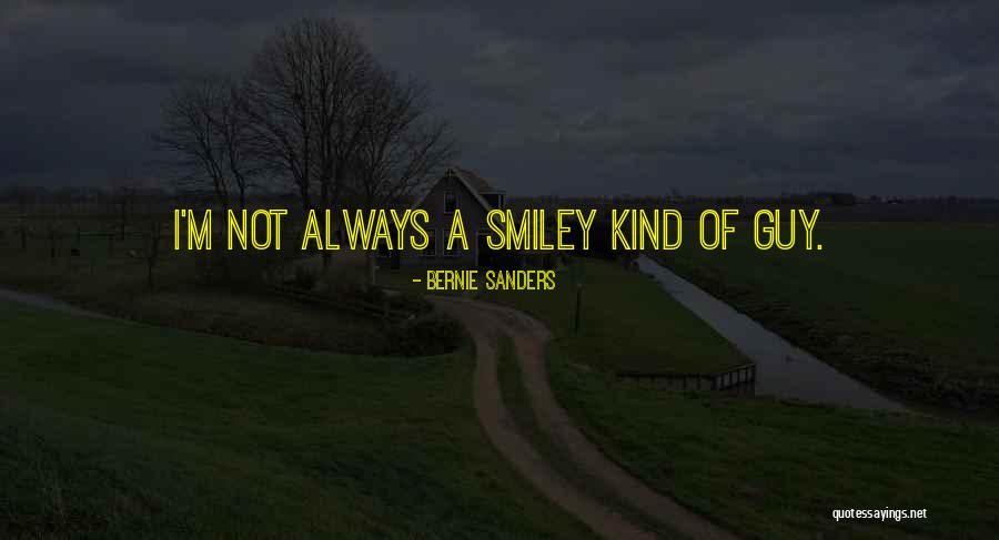 Picarto Premium Quotes By Bernie Sanders Picarto Premium Quotes By Bernie Sanders
