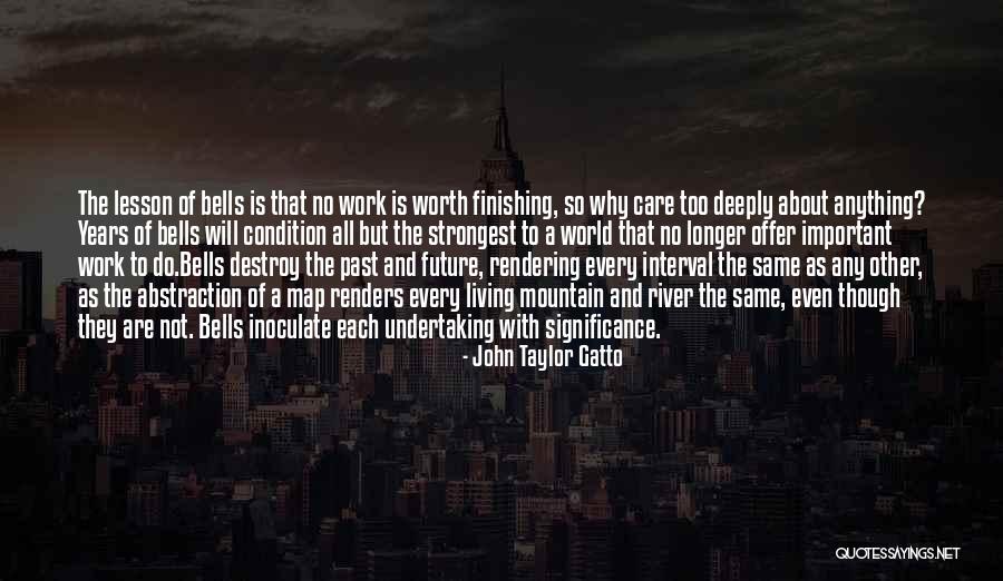 Picarto Premium Quotes By John Taylor Gatto Picarto Premium Quotes By John Taylor Gatto