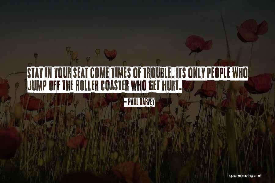 Picarto Premium Quotes By Paul Harvey Picarto Premium Quotes By Paul Harvey